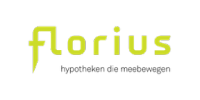 Partnerlogo's